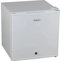 Холодильник Бирюса Б-50 белый, изображение 3