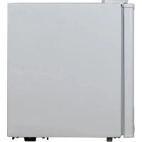 Холодильник Бирюса Б-50 белый, изображение 4