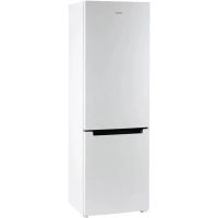 Холодильник Бирюса Б-6130 белый, изображение 3