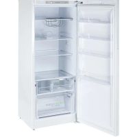 Холодильник Бирюса Б-6142 белый, изображение 3