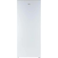 Холодильник Бирюса Б-6142 белый, изображение 5