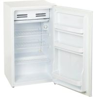 Холодильник Бирюса Б-90 белый