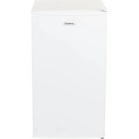 Холодильник Бирюса Б-90 белый, изображение 2