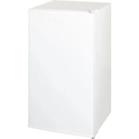 Холодильник Бирюса Б-90 белый, изображение 3