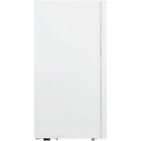 Холодильник Бирюса Б-90 белый, изображение 5