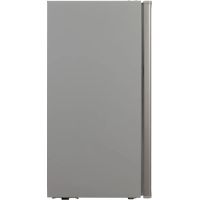 Холодильник Бирюса Б-M90 металлик, изображение 4