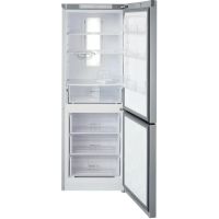 Холодильник Бирюса Б-M920NF металлик, изображение 4