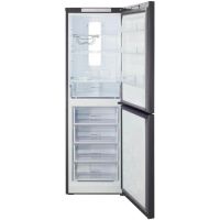 Холодильник Бирюса Б-W940NF графит, изображение 4