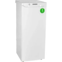 Холодильник Саратов 549 КШ-165 белый, изображение 3