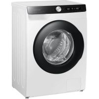 Стиральная машина Samsung WW80AG6S28AELP, изображение 3