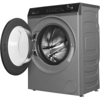 Стиральная машина Haier HW70-BP12269S, изображение 4