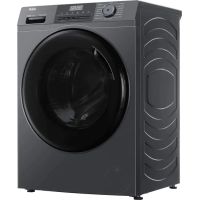 Стиральная машина Haier HW105-BP14406S, изображение 4