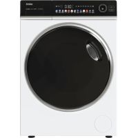 Стиральная машина Haier HW105-BP14336, изображение 2