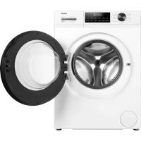 Стиральная машина Haier HW100-BP12406, изображение 5
