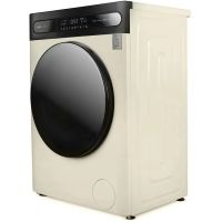 Стиральная машина Centek CT-1958 бежевый, изображение 3