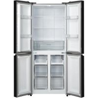 Холодильник Бирюса CD 405 DI, изображение 2