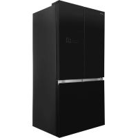 Холодильник Hitachi R-WB720VUC0 GBK, изображение 3