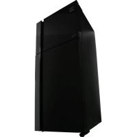 Холодильник Hitachi HRTN7489DF GBKCS, изображение 3