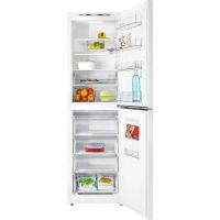 Холодильник Atlant ХМ 6625-109 белый