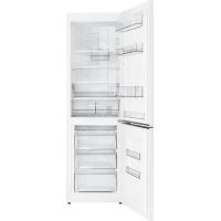 Холодильник Atlant 4624-109 NW белый, изображение 3