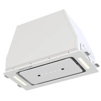 Вытяжка встраиваемая Zigmund & Shtain K 014.5 W