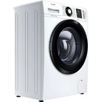 Стиральная машина Atlant СМА-60У1213-02 белая, изображение 3