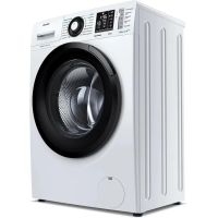 Стиральная машина Atlant СМА-60У1213-02 белая, изображение 4