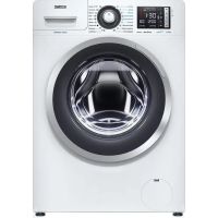 Стиральная машина Atlant СМА 60У1214-С-01 белый, изображение 2