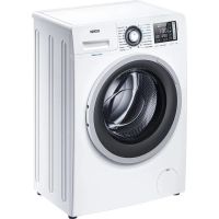 Стиральная машина Atlant СМА 60У1214-С-01 белый, изображение 5