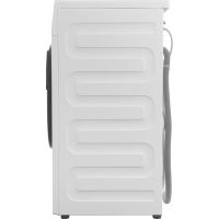 Стиральная машина Beko WSPE7612W белый, изображение 5