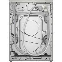 Стиральная машина Bosch Serie 8 WGb2440XME серебро, изображение 4