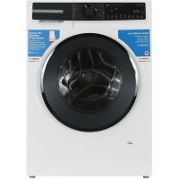 Стиральная машина Bosch WGK244Z0ME