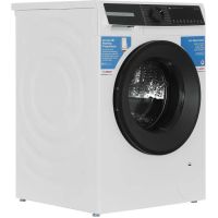 Стиральная машина Bosch WGK244Z0ME, изображение 2