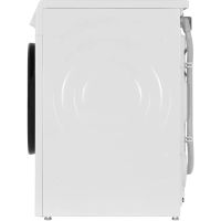 Стиральная машина Bosch WGK244Z0ME, изображение 3