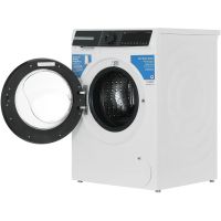 Стиральная машина Bosch WGK244Z0ME, изображение 4