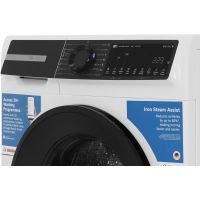 Стиральная машина Bosch WGK244Z0ME, изображение 5