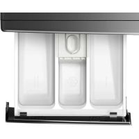 Стиральная машина Bosch WGK244ZXME, изображение 4