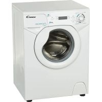 Стиральная машина Candy AQUA 114D2-07 белый, изображение 4
