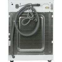 Стиральная машина Candy AQUA 114D2-07 белый, изображение 5