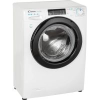 Стиральная машина Candy Smart Pro CSO34 106TB1/2-07 белый, изображение 4