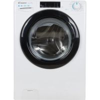 Стиральная машина Candy Smart Pro CSO4 107TB1/2-07 белый, изображение 2
