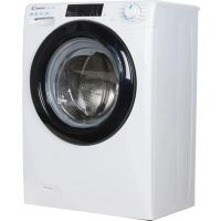 Стиральная машина Candy Smart Pro CSO4 107TB1/2-07 белый, изображение 5
