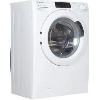 Стиральная машина Candy Smart Pro CSOW4 1364T/2-07 белый, изображение 4