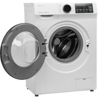 Стиральная машина Centek CT-1920 белый, изображение 4