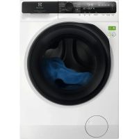 Стиральная машина Electrolux EW8F5417SACE, изображение 2