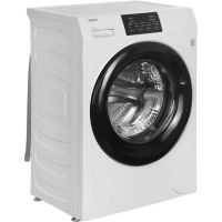 Стиральная машина Haier HW60-BP10919B белая, изображение 5
