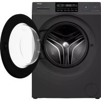 Стиральная машина Haier HW70-BP12969DE, изображение 3
