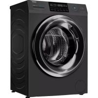 Стиральная машина Haier HW70-BP12969DE, изображение 4