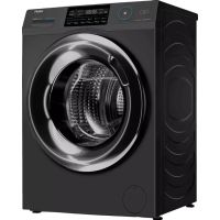 Стиральная машина Haier HW70-BP12969DE, изображение 5