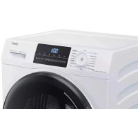 Стирально-сушильная машина Haier HWD70-BP14929A, изображение 4